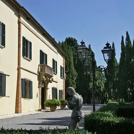 Country house Poggiano