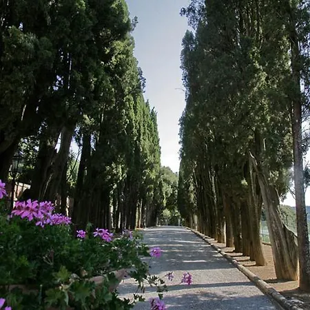 Poggiano *
