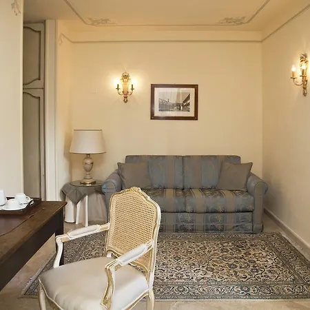 Poggiano * Montepulciano Stazione