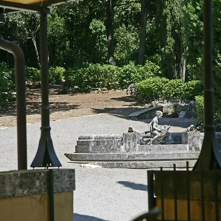 Poggiano Montepulciano Stazione