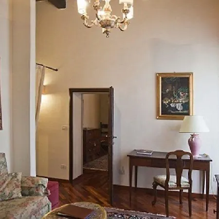 Poggiano