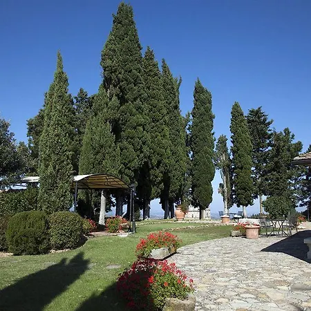 Country house Poggiano