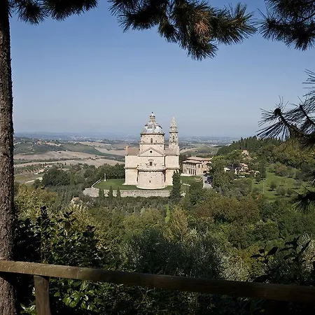 Poggiano