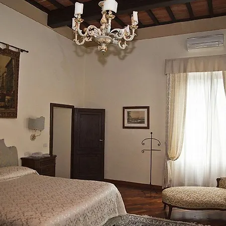 Poggiano Montepulciano