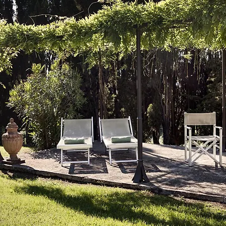 Poggiano Country house Montepulciano
