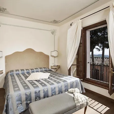 Country house Poggiano Montepulciano
