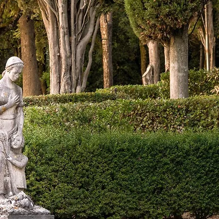 Poggiano Country house Montepulciano