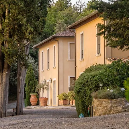 Poggiano