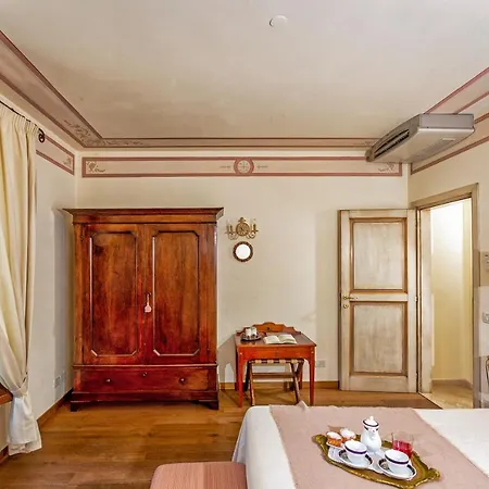 Poggiano Country house Montepulciano