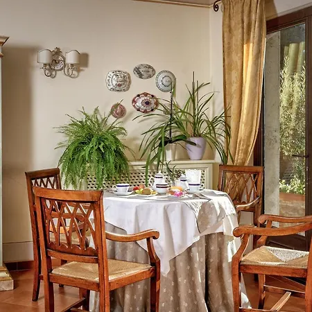 Country house Poggiano *