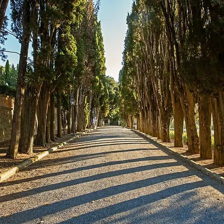 Poggiano Montepulciano